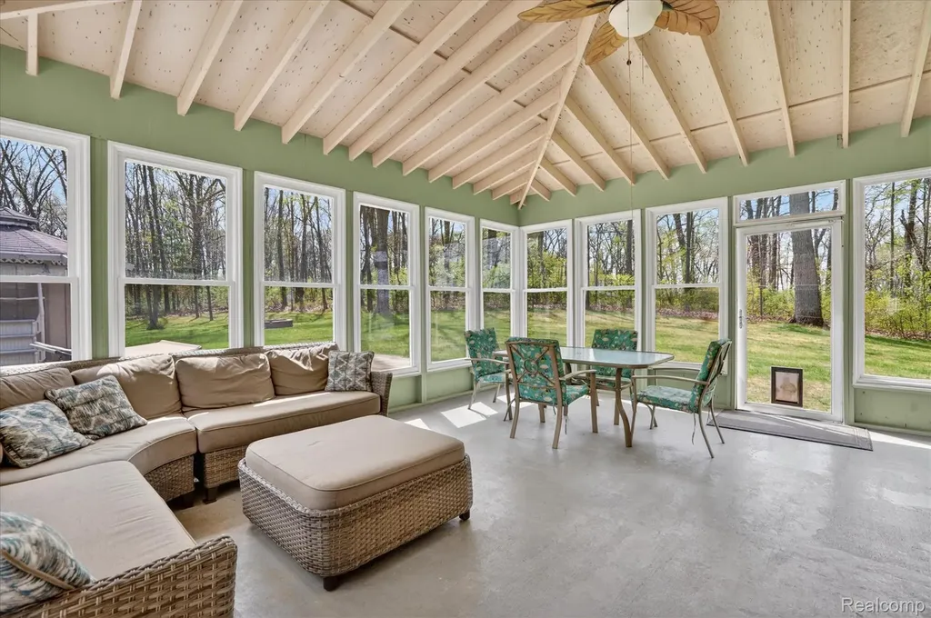 175 Templar Avenue Unadilla Township MI 48169