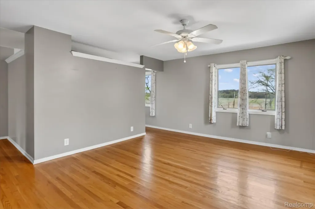 175 Templar Avenue Unadilla Township MI 48169