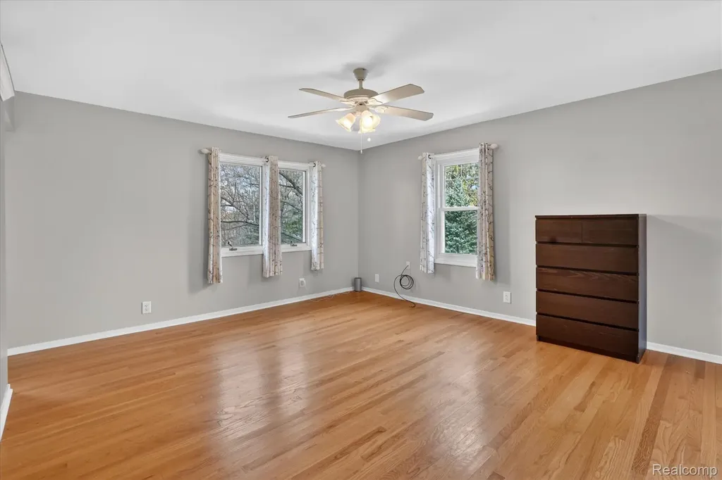 175 Templar Avenue Unadilla Township MI 48169