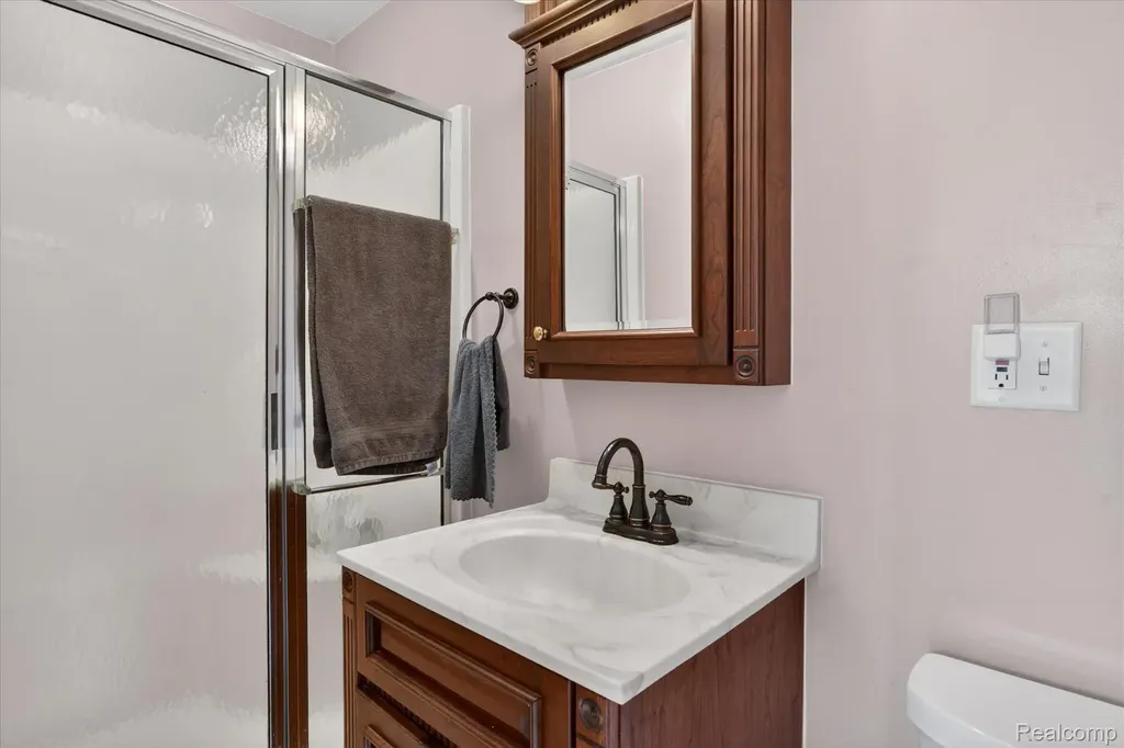 175 Templar Avenue Unadilla Township MI 48169