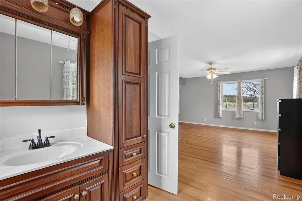 175 Templar Avenue Unadilla Township MI 48169