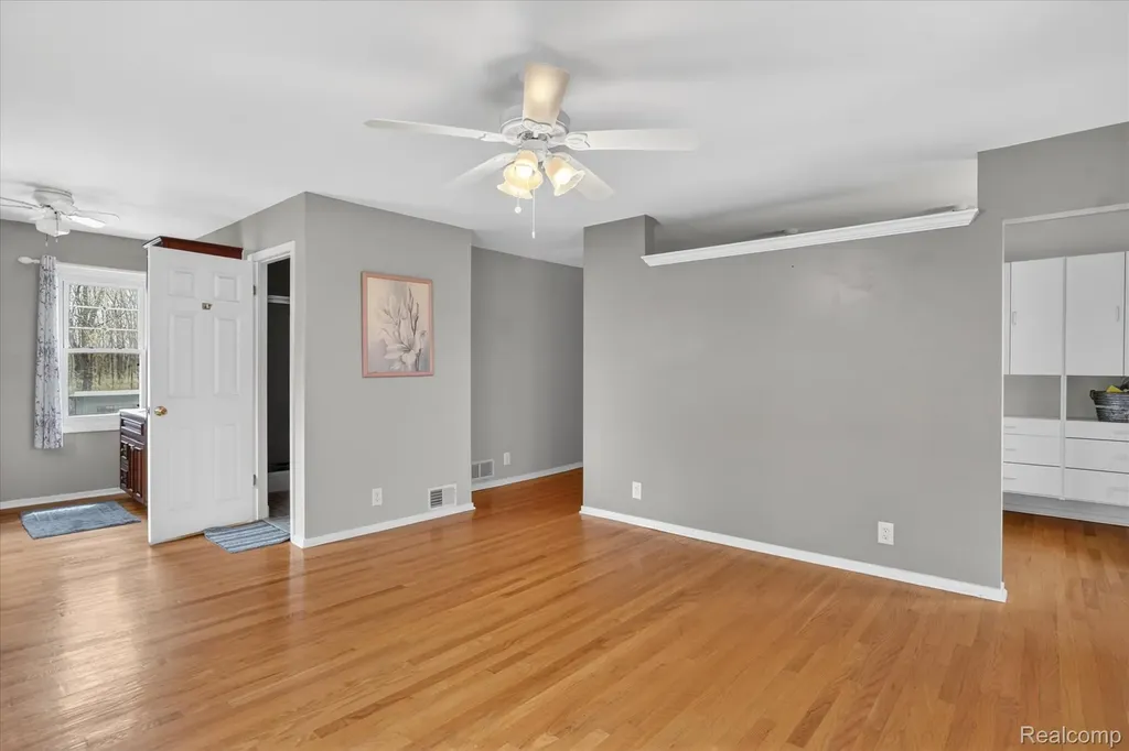 175 Templar Avenue Unadilla Township MI 48169
