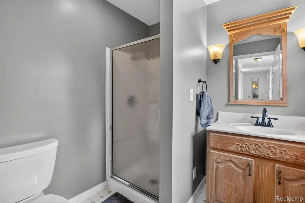 175 Templar Avenue Unadilla Township MI 48169