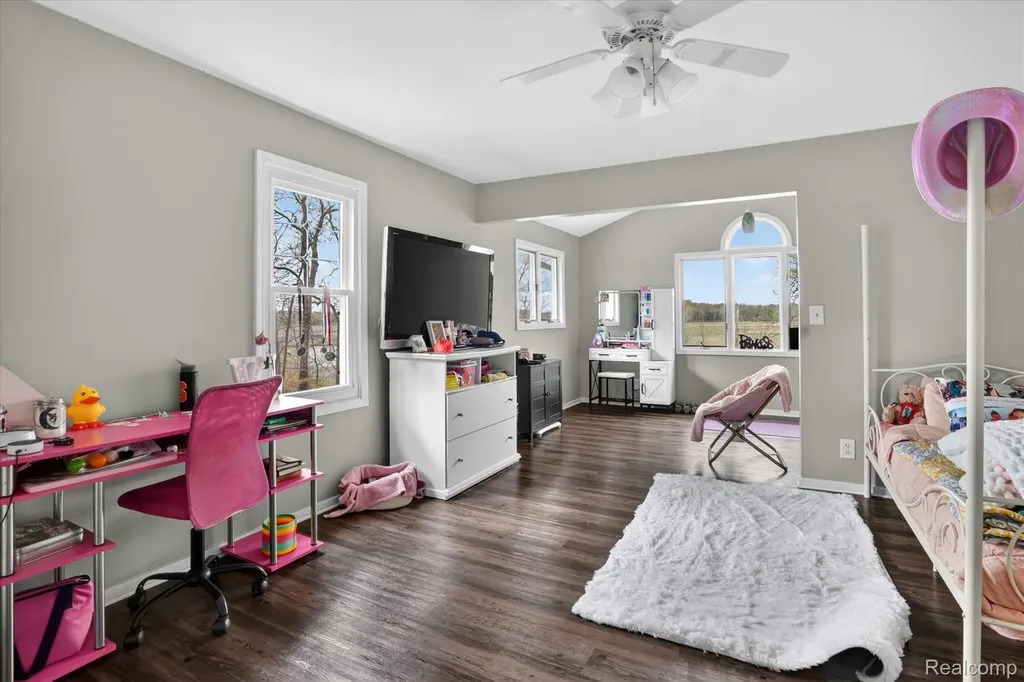 175 Templar Avenue Unadilla Township MI 48169