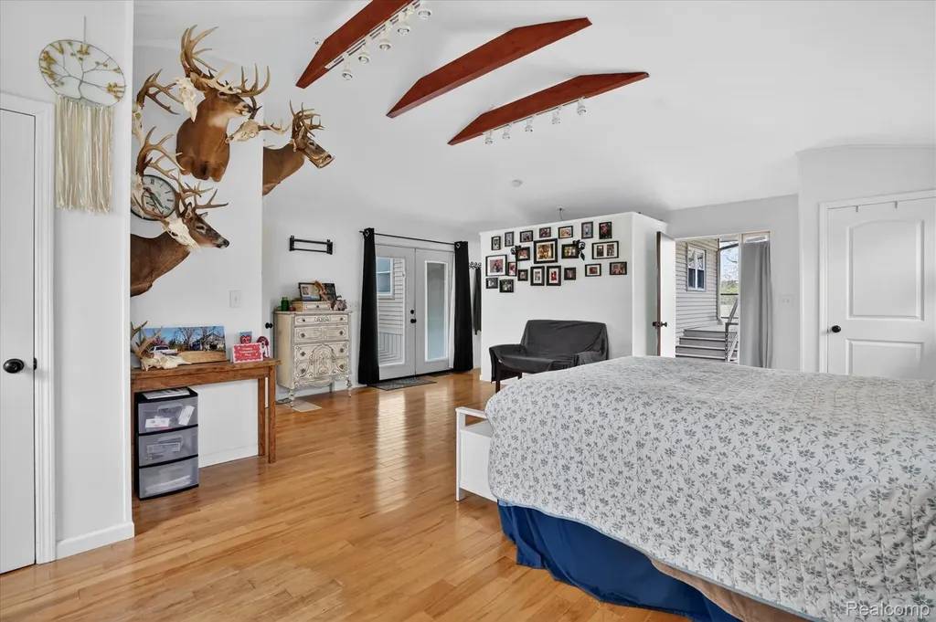 175 Templar Avenue Unadilla Township MI 48169