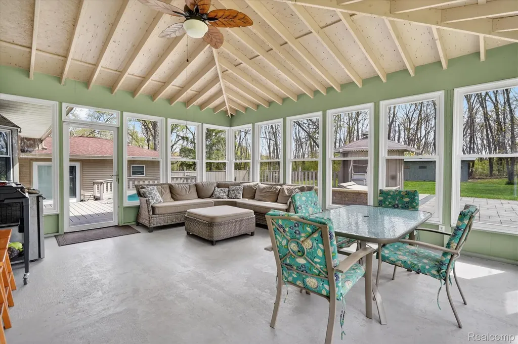 175 Templar Avenue Unadilla Township MI 48169