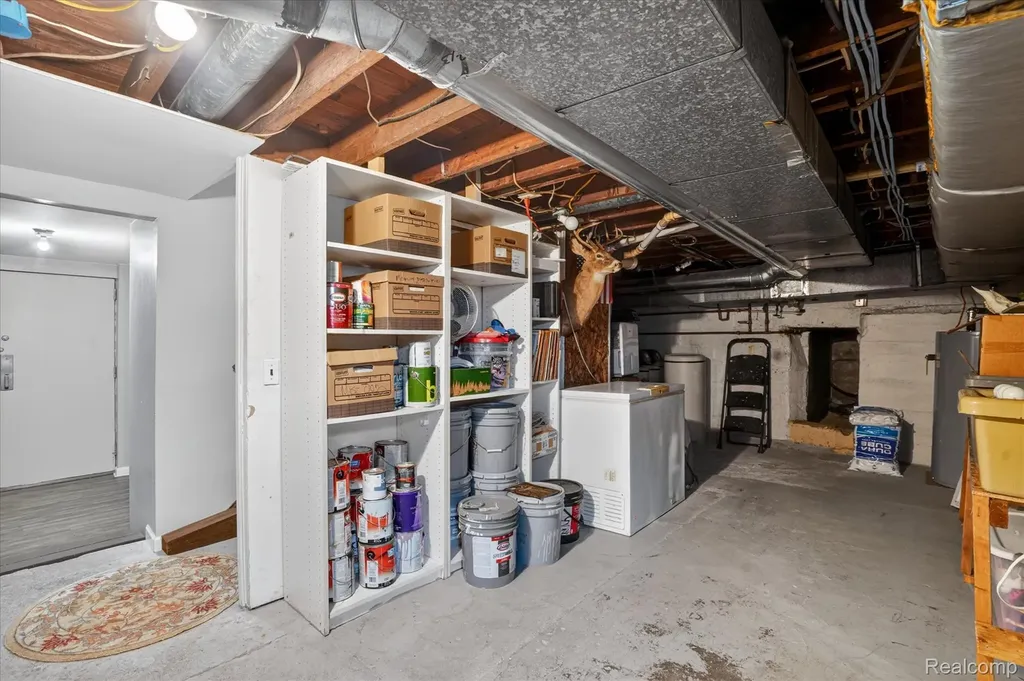 175 Templar Avenue Unadilla Township MI 48169