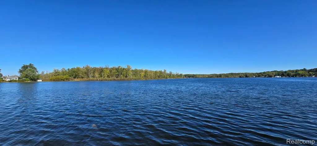 175 Templar Avenue Unadilla Township MI 48169