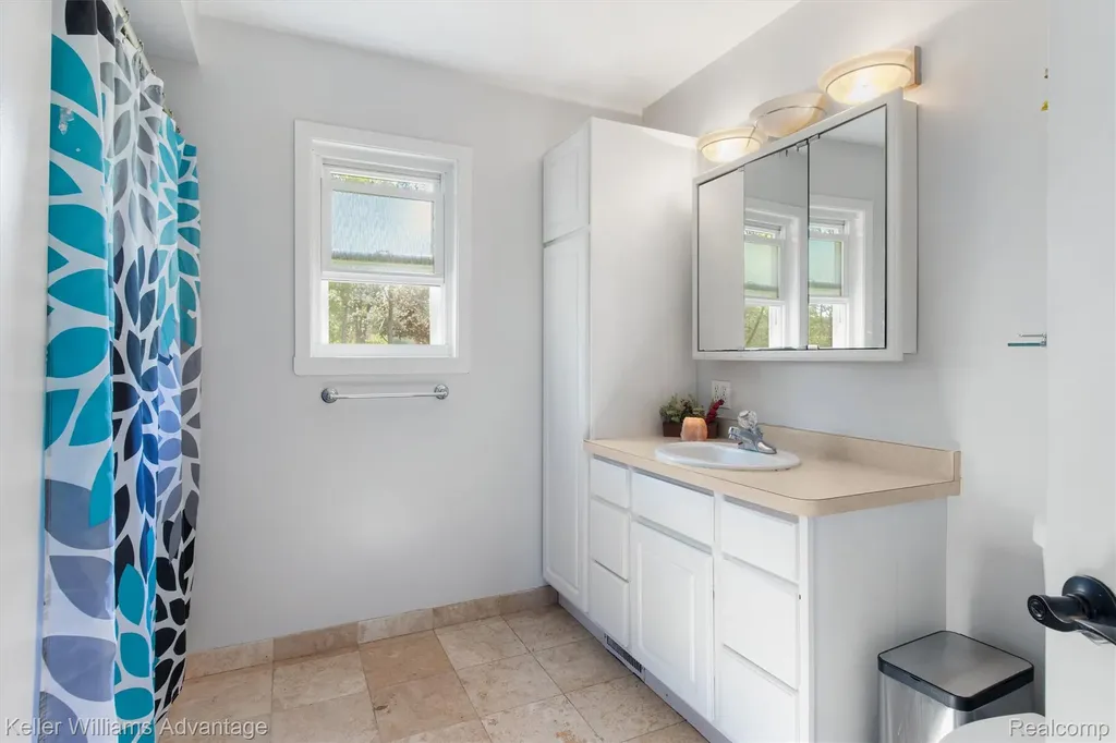 1250 Shotey Court Highland Charter Township MI 48380