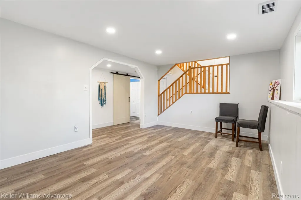 1250 Shotey Court Highland Charter Township MI 48380