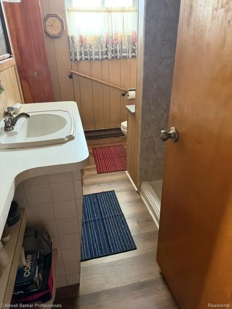 3595 Hutchinson Road North Branch Township MI 48461