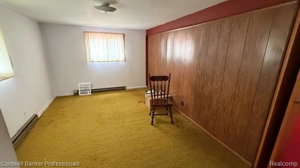3595 Hutchinson Road North Branch Township MI 48461