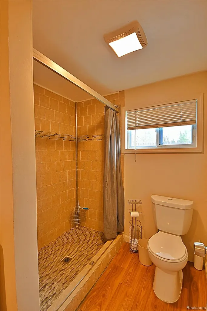 10865 Johnston Boulevard Richfield Township MI 48656