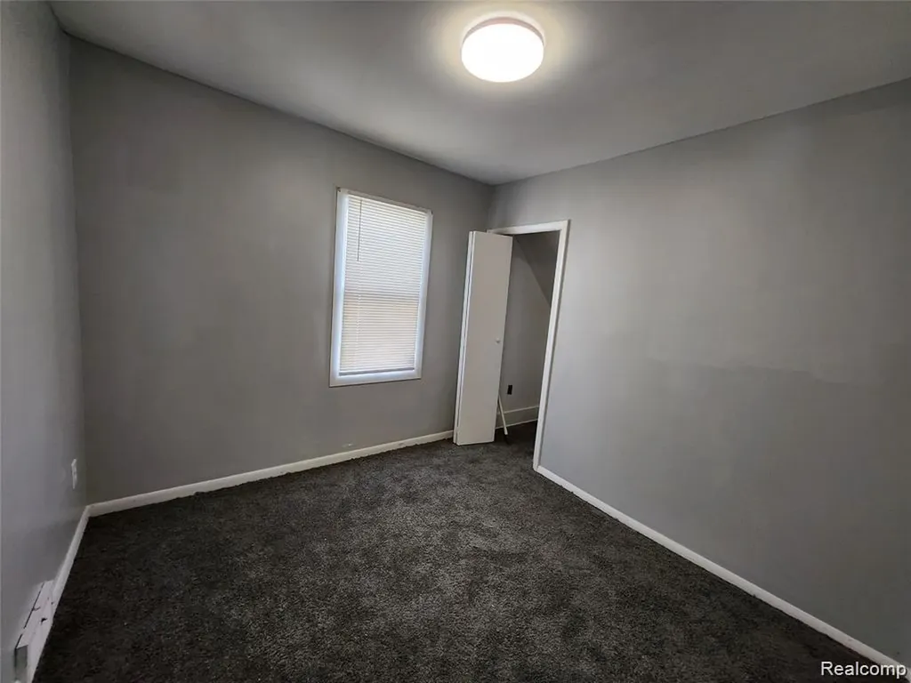 15369 Leona Drive Redford Charter Township MI 48239