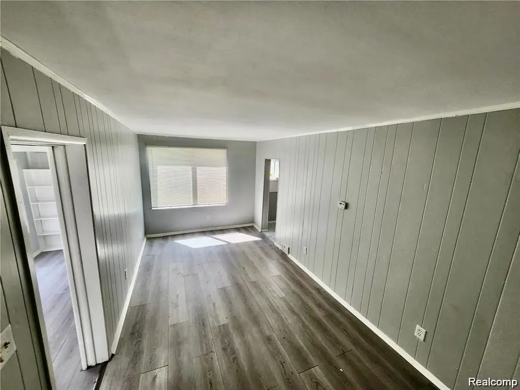 15369 Leona Drive Redford Charter Township MI 48239
