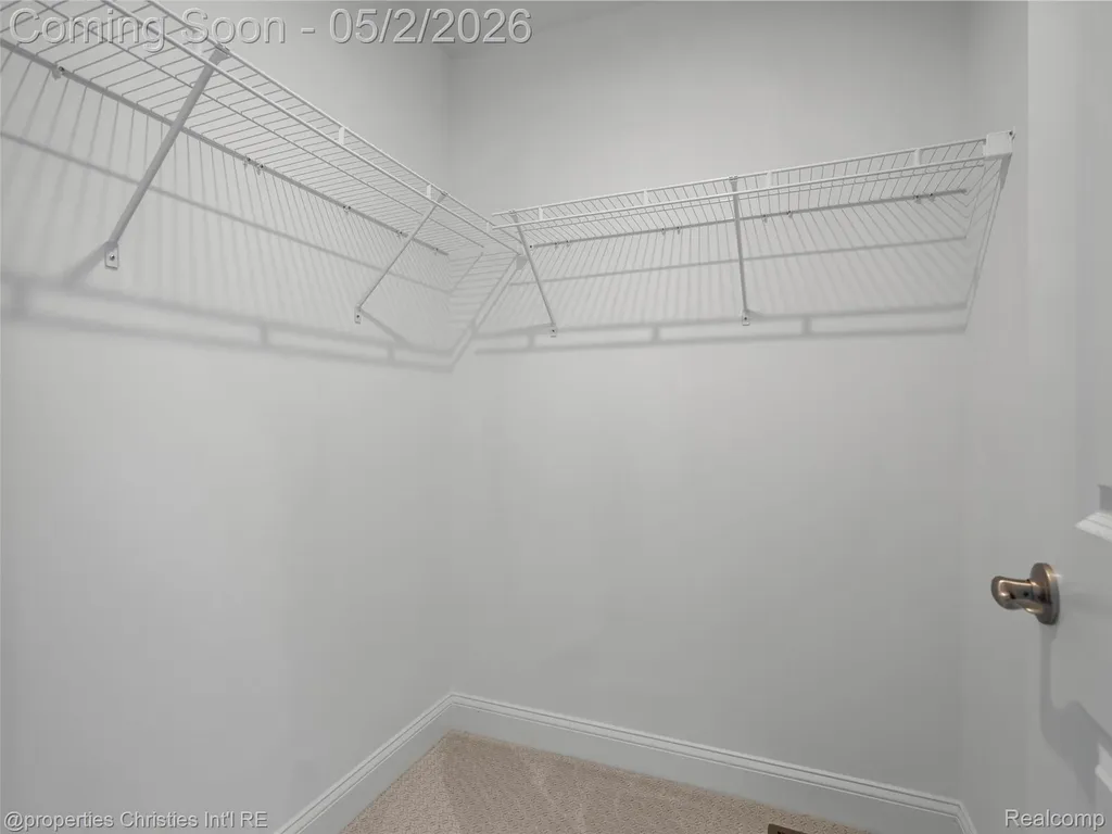 3318 Roseford Boulevard Ann Arbor City MI 48105