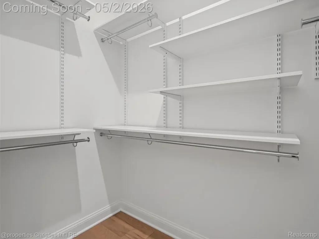 3318 Roseford Boulevard Ann Arbor City MI 48105