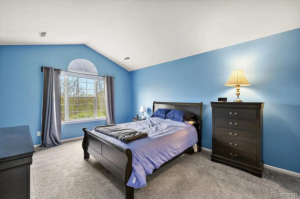 27204 Chantel Drive Walled Lake City MI 48390