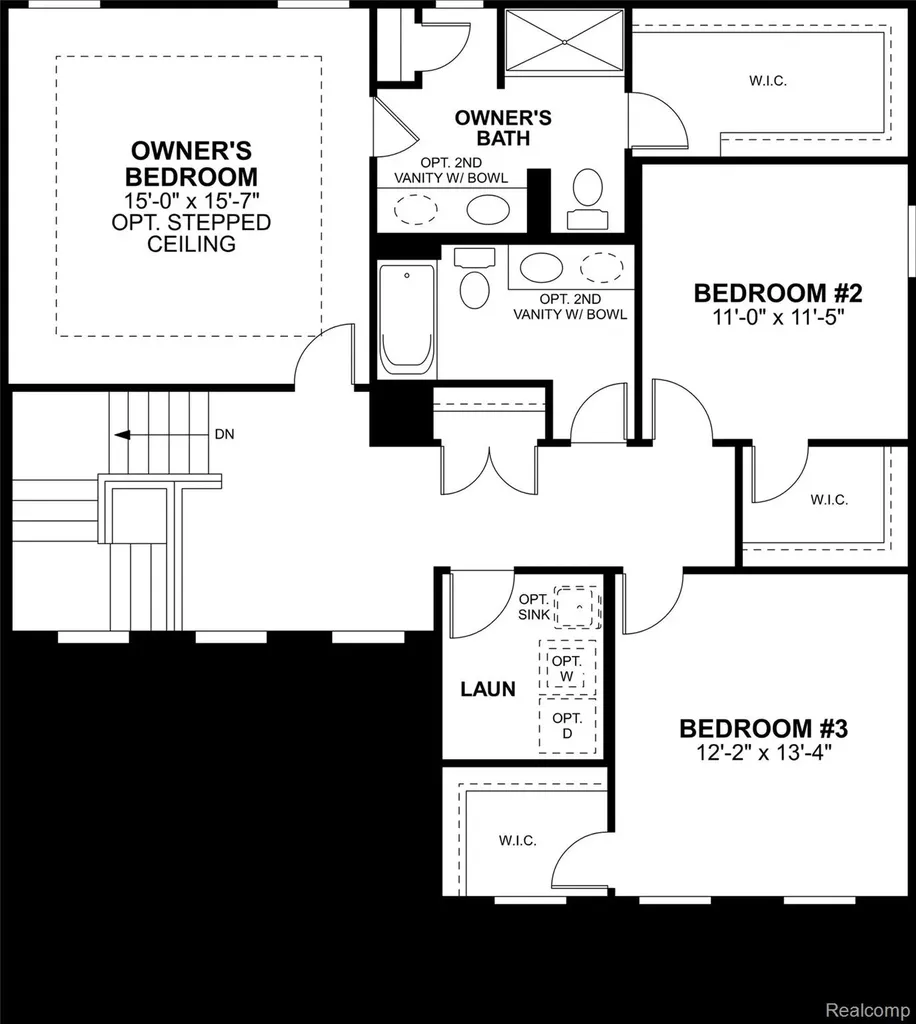 4119 Sedgeview Circle Howell Township MI 48843