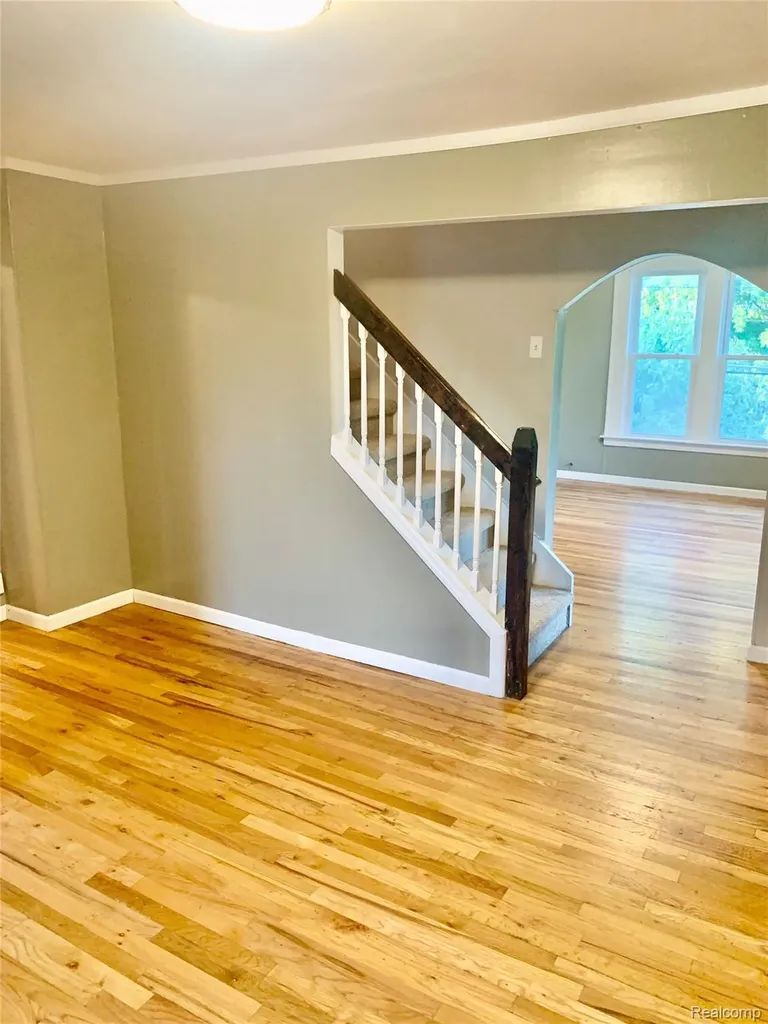 111 Kibbee Street Mt. Clemens City MI 48043