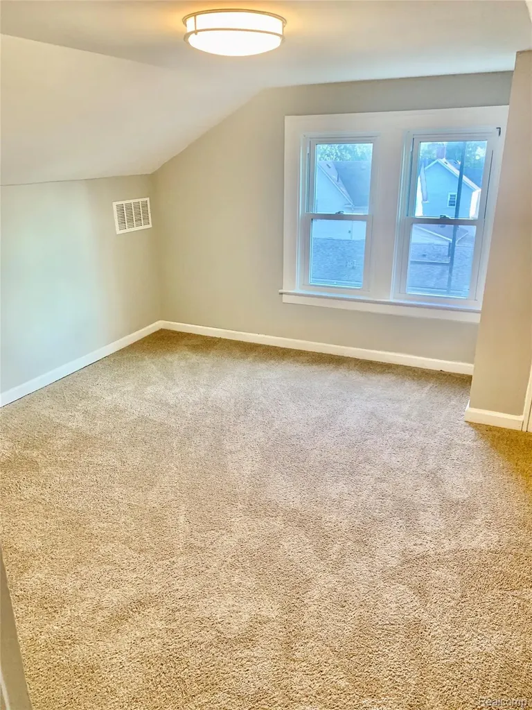 111 Kibbee Street Mt. Clemens City MI 48043