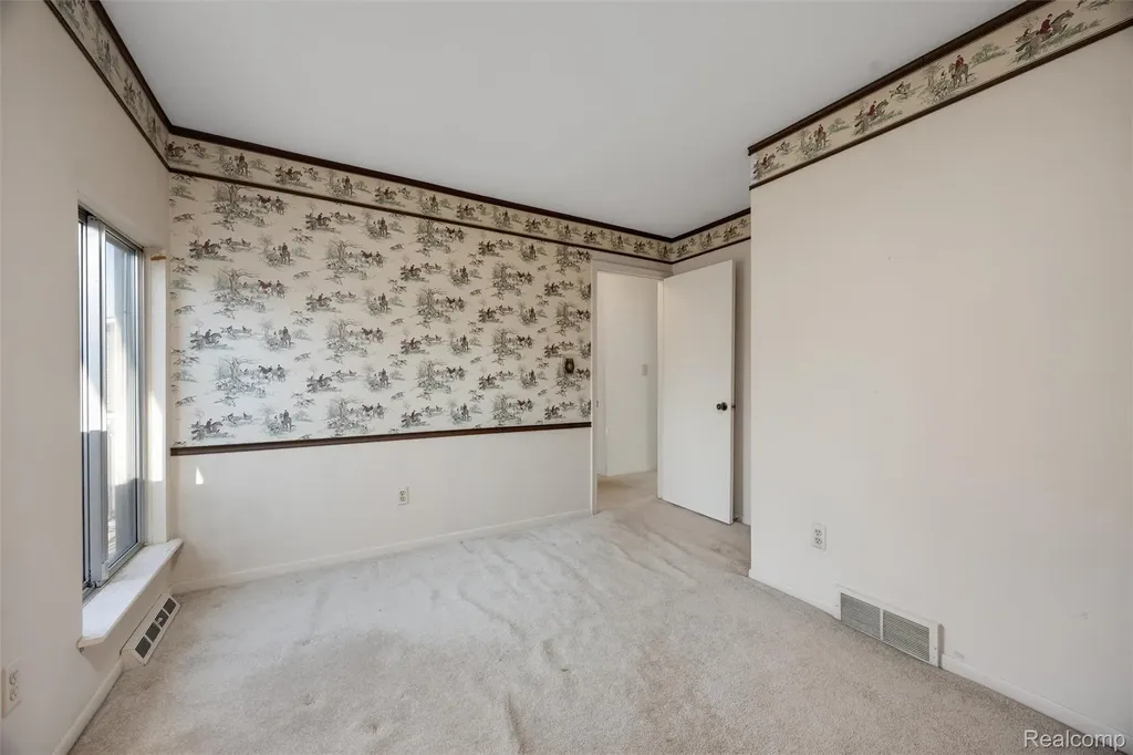 3036 Shawnee Lane Waterford Charter Township MI 48329