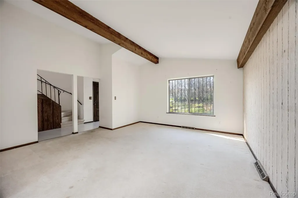 3036 Shawnee Lane Waterford Charter Township MI 48329