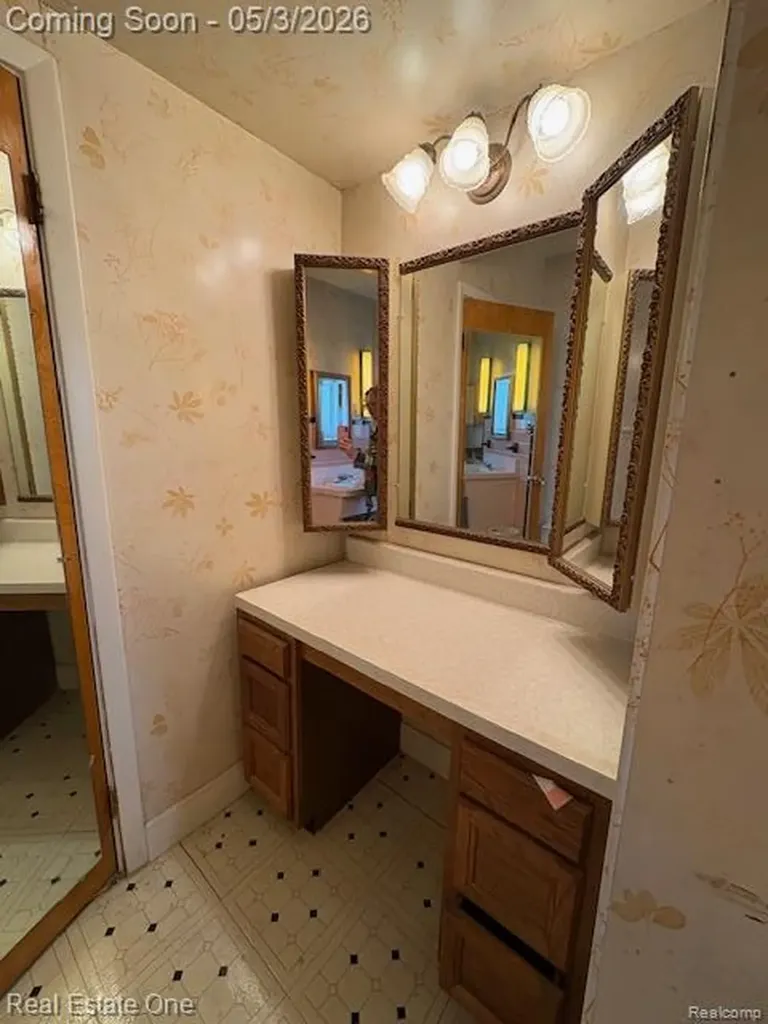 11629 Centralia Redford Charter Township MI 48239