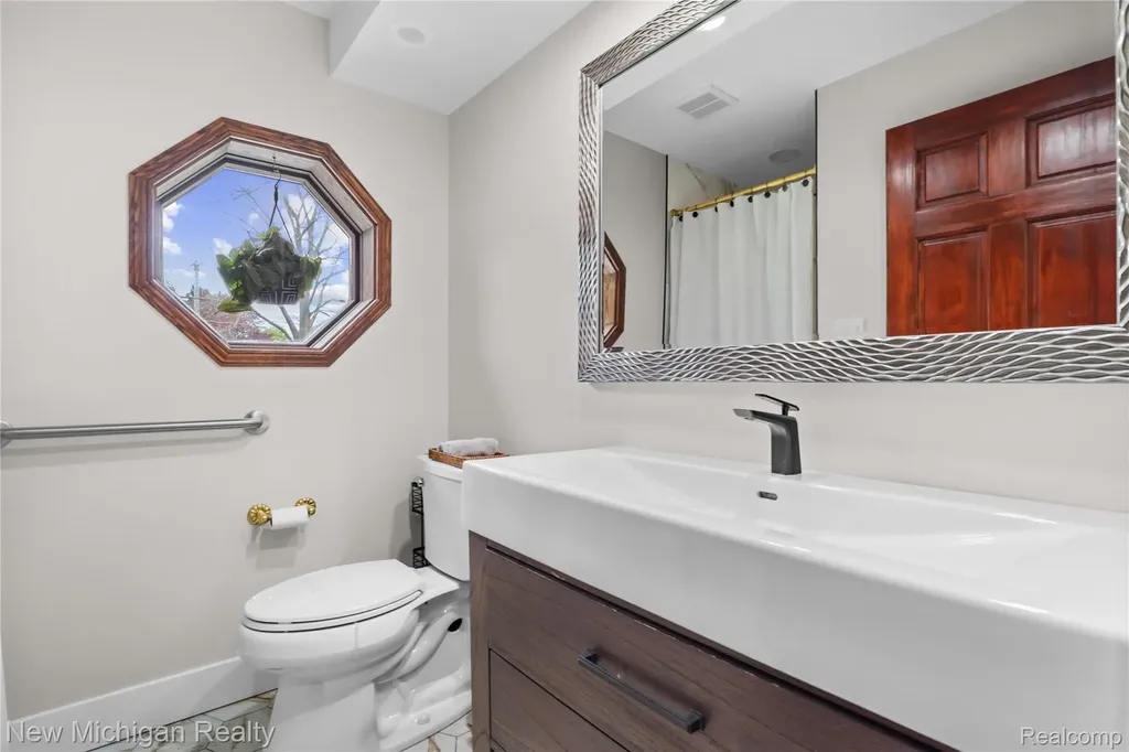 33733 Braebury Ridge Farmington Hills City MI 48331