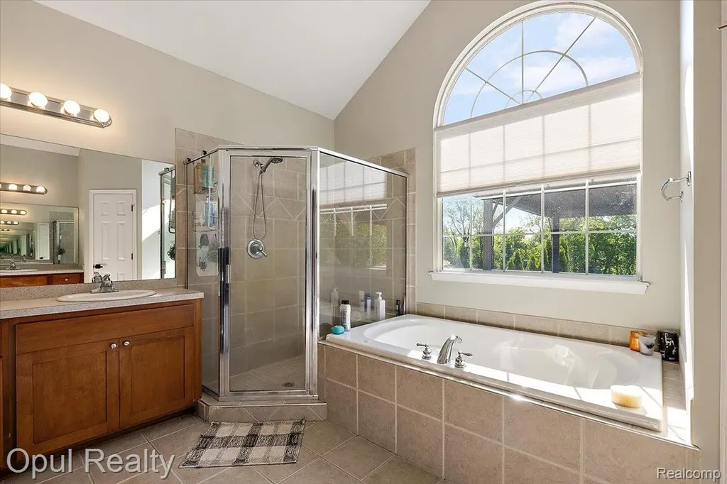 5164 Birch Lane Springfield Charter Township MI 48350