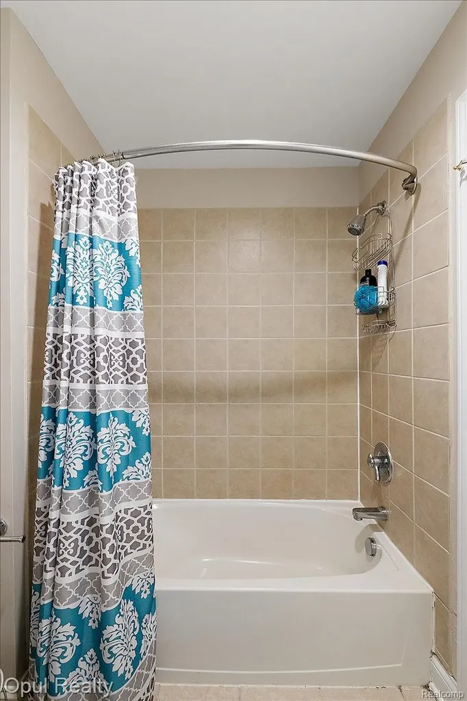 5164 Birch Lane Springfield Charter Township MI 48350