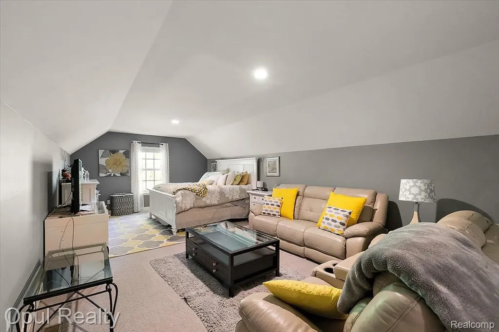 5164 Birch Lane Springfield Charter Township MI 48350