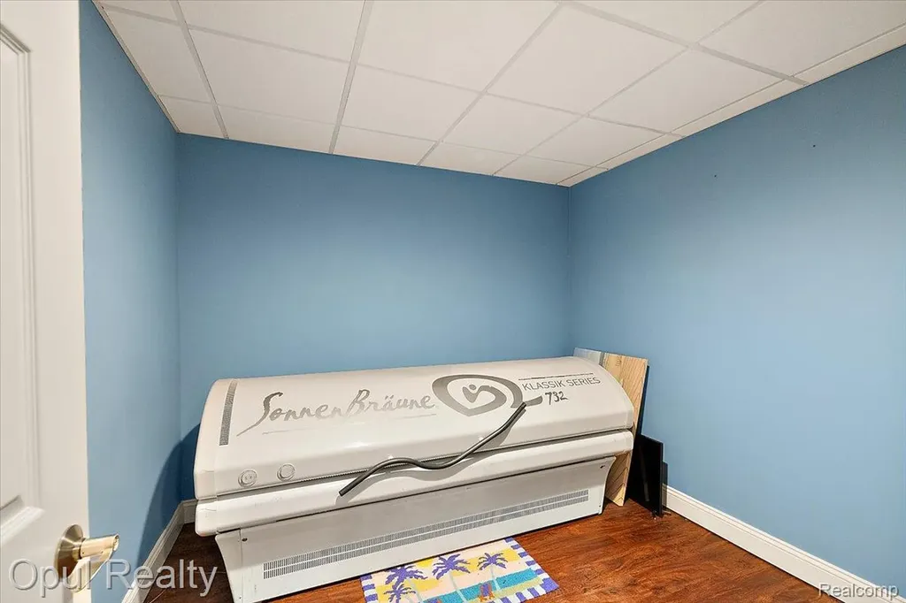 5164 Birch Lane Springfield Charter Township MI 48350