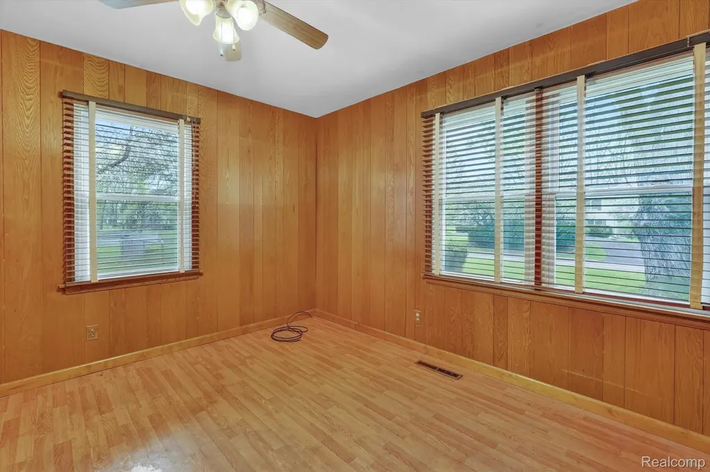 6225 Sierra Pass Flint Charter Township MI 48532