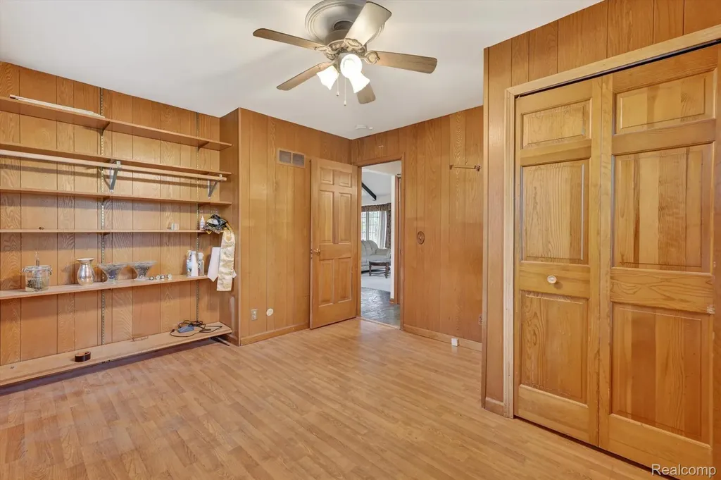 6225 Sierra Pass Flint Charter Township MI 48532