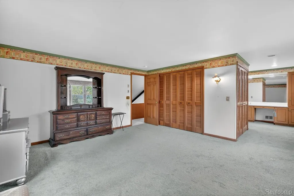 6225 Sierra Pass Flint Charter Township MI 48532