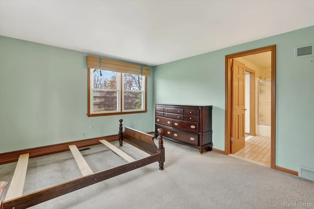 6225 Sierra Pass Flint Charter Township MI 48532