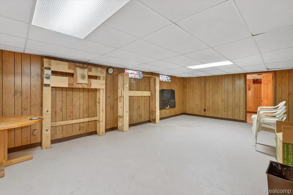 6225 Sierra Pass Flint Charter Township MI 48532