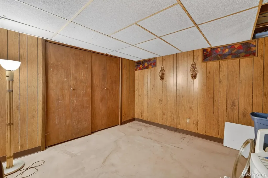 6225 Sierra Pass Flint Charter Township MI 48532