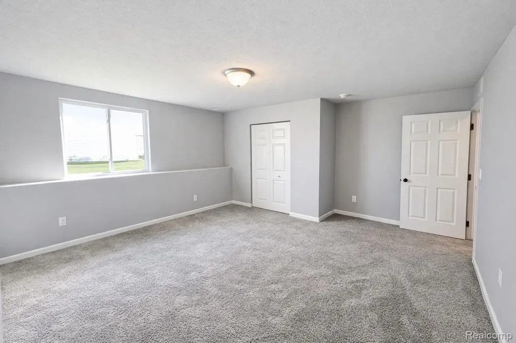 10450 Schrier Lane Portage City MI 49024