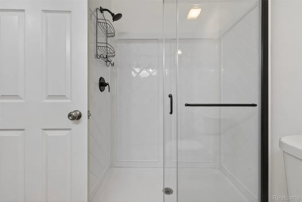 2216 E Bay Ridge Drive Au Gres Township MI 48703
