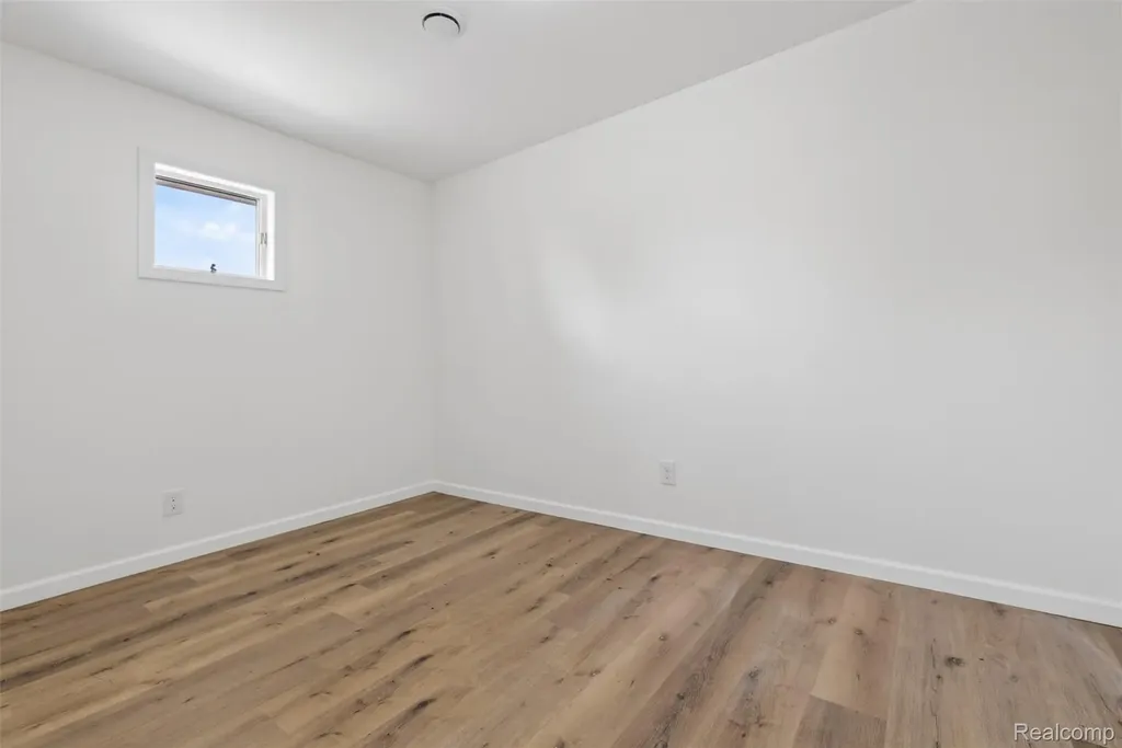 2216 E Bay Ridge Drive Au Gres Township MI 48703