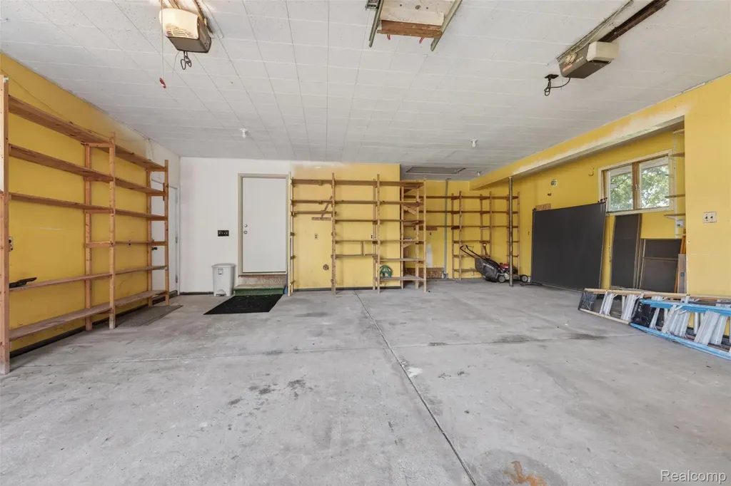 2216 E Bay Ridge Drive Au Gres Township MI 48703