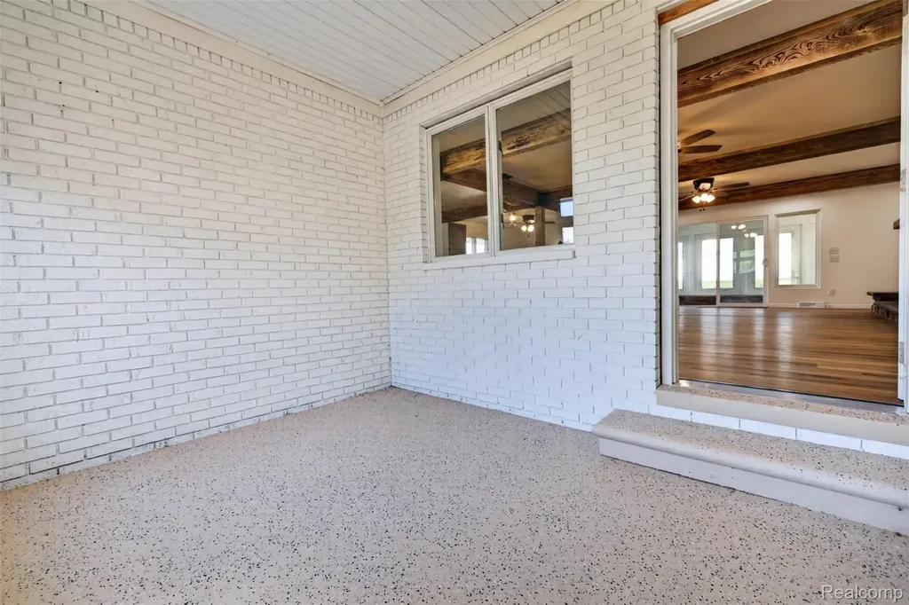 2216 E Bay Ridge Drive Au Gres Township MI 48703