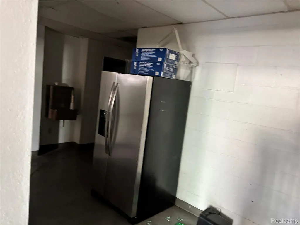 3240 Puritan Detroit City MI 48238