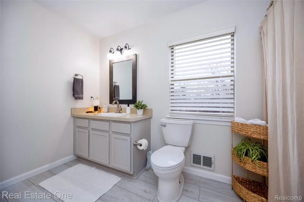 1345 S Milford Road Milford Village MI 48381