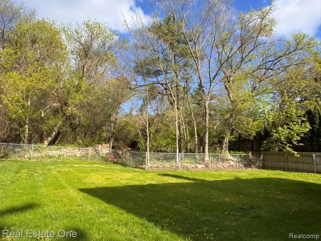 1345 S Milford Road Milford Village MI 48381