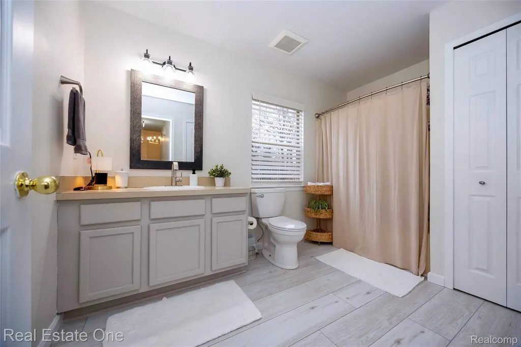 1345 S Milford Road Milford Village MI 48381