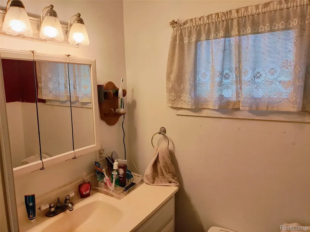 3310 E Pierson Road Genesee Charter Township MI 48506