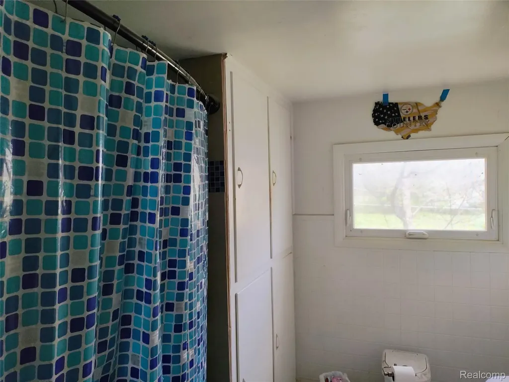 3310 E Pierson Road Genesee Charter Township MI 48506
